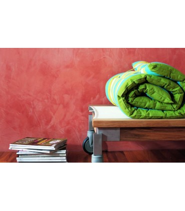 Spatula Stuhhi 24Kg  - Pinturas Vero