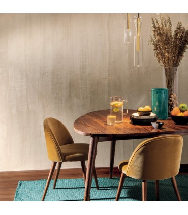 Spatula Stuhhi 24Kg  - Pinturas Vero