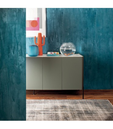 Spatula Stuhhi 24Kg  - Pinturas Vero