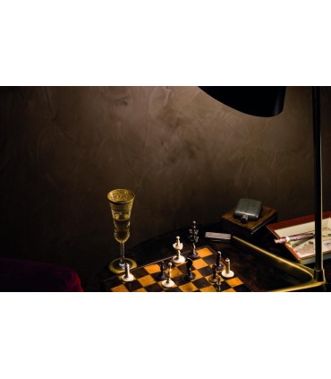 Spatula Stuhhi 24Kg  - Pinturas Vero