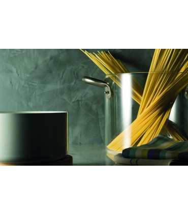 Spatula Stuhhi Clasico 8Kg  - Pinturas Vero