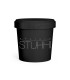 Spatula Stuhhi Clasico 8Kg  - Pinturas Vero