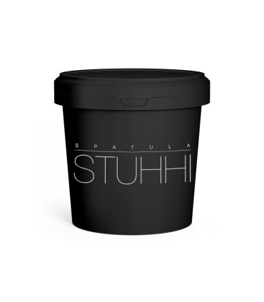 Spatula Stuhhi Clasico 8Kg  - Pinturas Vero