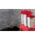 Spatula Stuhhi Clasico 8Kg  - Pinturas Vero