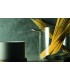Spatula Stuhhi Clasico 2Kg  - Pinturas Vero