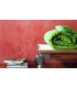 Spatula Stuhhi Clasico 2Kg  - Pinturas Vero