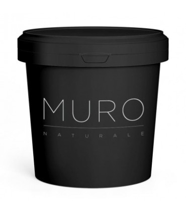 Muro Naturale Giorgio 8 Kg