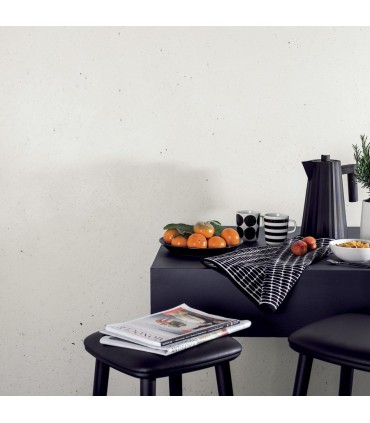 Muro Naturale Giorgio 8Kg  - Pinturas Vero