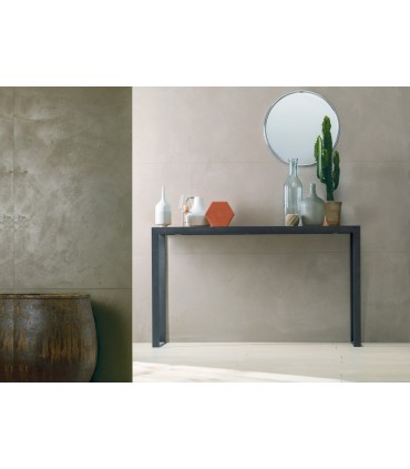 Muro Naturale Giorgio 8Kg  - Pinturas Vero