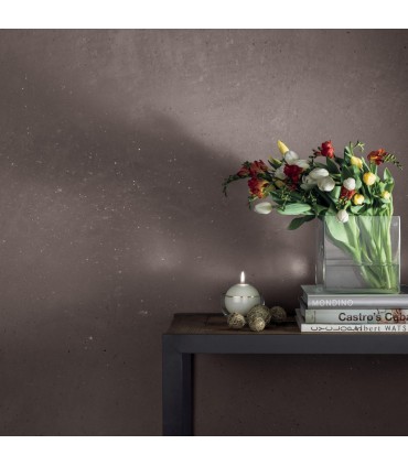 Muro Naturale Giorgio 8Kg  - Pinturas Vero