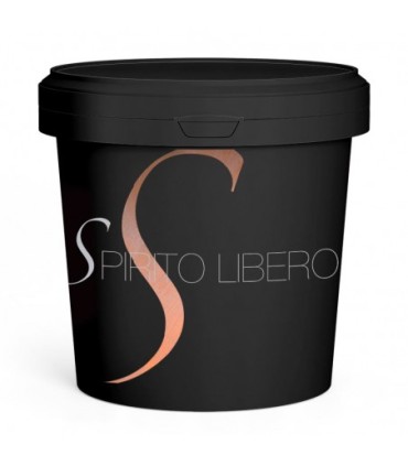 Spirito Libero 2 Kg