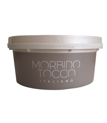 Morbido Tocco 5L  - Pinturas Vero