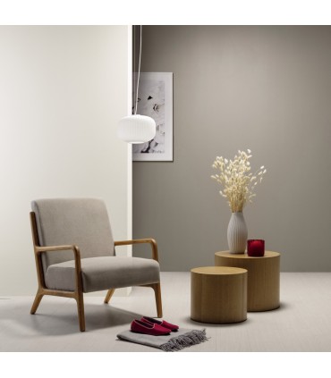 Morbido Tocco 5L  - Pinturas Vero