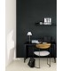 Morbido Tocco 2.5L  - Pinturas Vero
