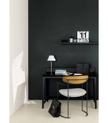 Morbido Tocco 2.5L  - Pinturas Vero