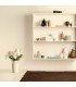 Morbido Tocco 2.5L  - Pinturas Vero