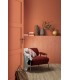 Morbido Tocco 2.5L  - Pinturas Vero