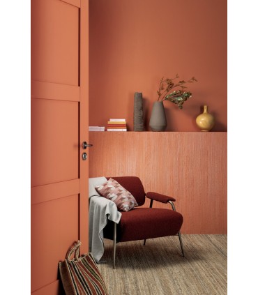 Morbido Tocco 2.5L  - Pinturas Vero