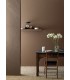 Morbido Tocco 2.5L  - Pinturas Vero