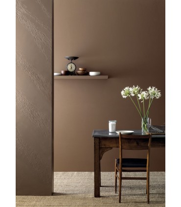 Morbido Tocco 2.5L  - Pinturas Vero