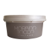 Morbido Tocco 2.5L  - Pinturas Vero