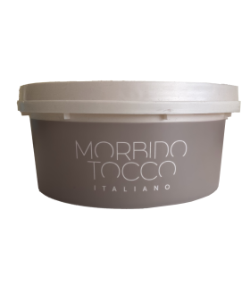 Morbido Tocco 1L  - Pinturas Vero
