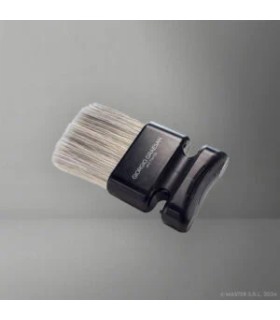 Paletina Giorgio Graesan Pe3 Plastico Gris  - Pinturas Vero