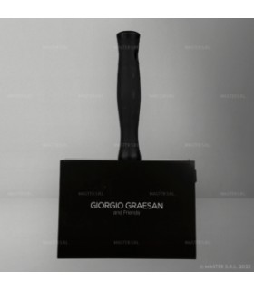 Paletina Di Giorgio Graesan Pe9  - Pinturas Vero