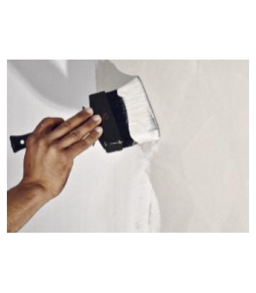 Paletina Di Giorgio Graesan Pe9  - Pinturas Vero