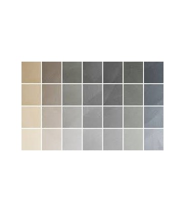 White Paint 2.5L  - Pinturas Vero