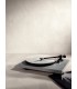 White Paint 2.5L  - Pinturas Vero