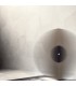 White Paint 2.5L  - Pinturas Vero