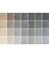 White Paint 1L  - Pinturas Vero
