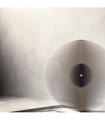 White Paint 1L  - Pinturas Vero