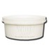 White Paint 1L  - Pinturas Vero