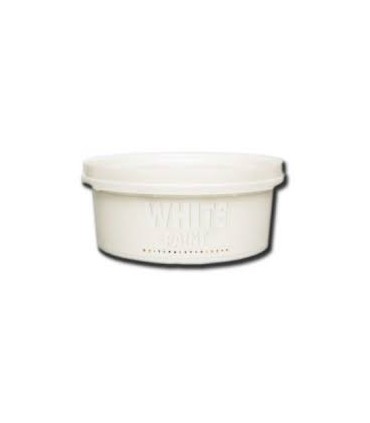White Paint 1L  - Pinturas Vero