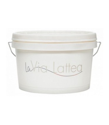 La Via Lattea 2.5 L