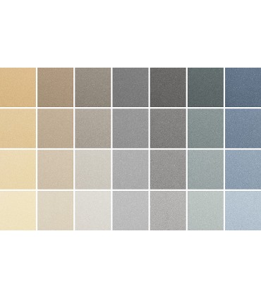 La Via Lattea 2.5 L  - Pinturas Vero