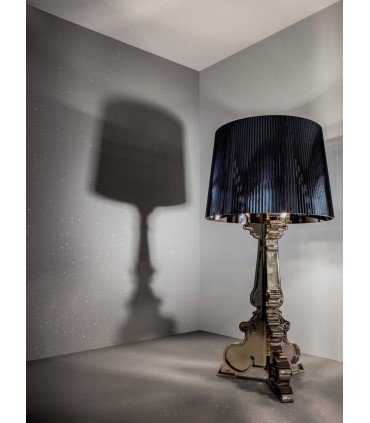 La Via Lattea 2.5 L  - Pinturas Vero