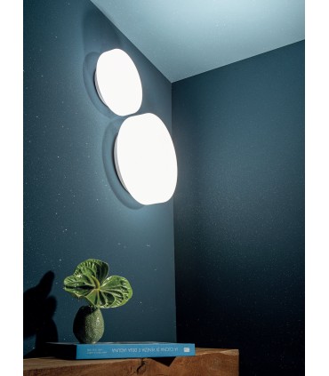 La Via Lattea 2.5 L  - Pinturas Vero