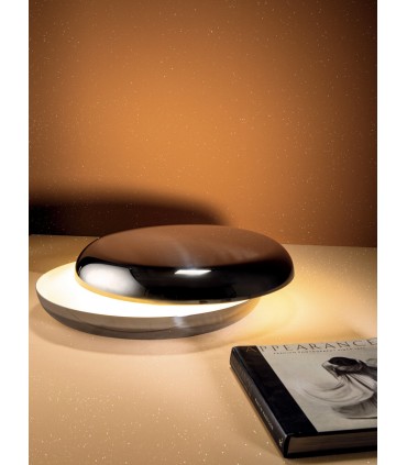 La Via Lattea 2.5 L  - Pinturas Vero