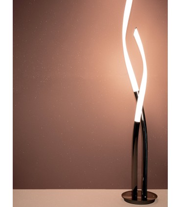 La Via Lattea 2.5 L  - Pinturas Vero