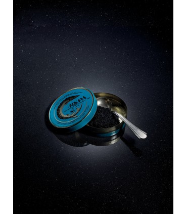 La Via Lattea 2.5 L  - Pinturas Vero