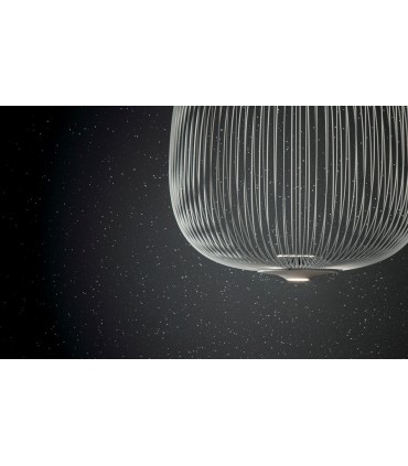 La Via Lattea 2.5 L  - Pinturas Vero