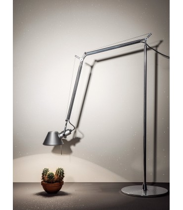 La Via Lattea 2.5 L  - Pinturas Vero