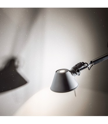 La Via Lattea 2.5 L  - Pinturas Vero