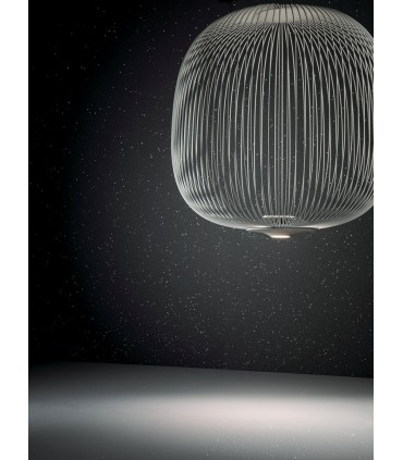 La Via Lattea 2.5 L  - Pinturas Vero