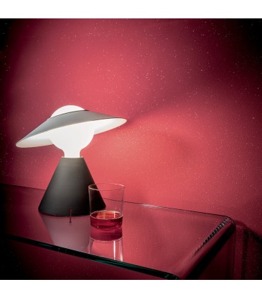 La Via Lattea 2.5 L  - Pinturas Vero