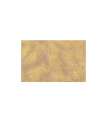 Osaka Efecto Perlado 1L Base Plata  - Pinturas Vero