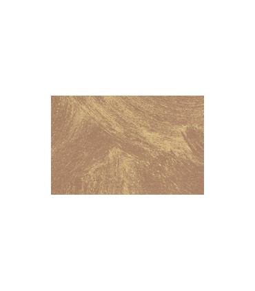 Osaka Efecto Perlado 1L Base Plata  - Pinturas Vero